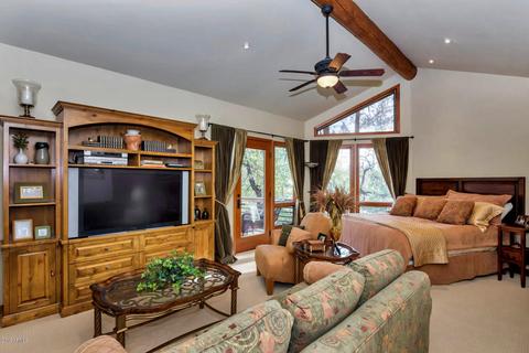 2518 E Scarlet Bugler Cir, Payson, AZ 85541 photo 27