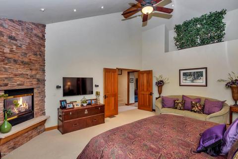 2518 E Scarlet Bugler Cir, Payson, AZ 85541 photo 20