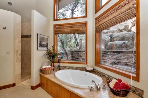 2518 E Scarlet Bugler Cir, Payson, AZ 85541 photo 22
