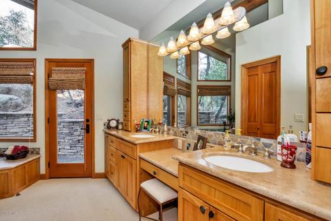 2518 E Scarlet Bugler Cir, Payson, AZ 85541 photo 21
