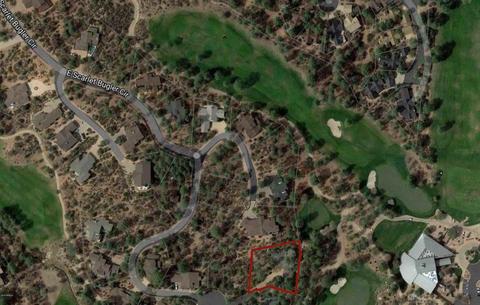 2518 E Scarlet Bugler Cir, Payson, AZ 85541 photo 36