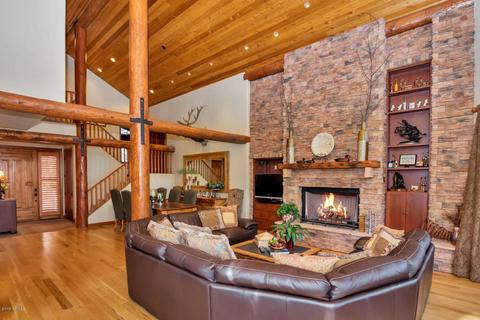 2518 E Scarlet Bugler Cir, Payson, AZ 85541 photo 8