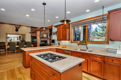 2518 E Scarlet Bugler Cir, Payson, AZ 85541 photo 13