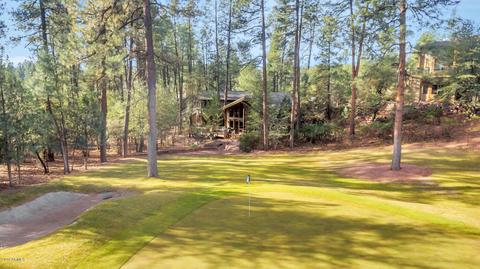 2518 E Scarlet Bugler Cir, Payson, AZ 85541 photo 31