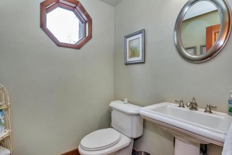 2518 E Scarlet Bugler Cir, Payson, AZ 85541 photo 18