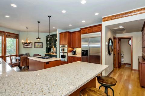 2518 E Scarlet Bugler Cir, Payson, AZ 85541 photo 17