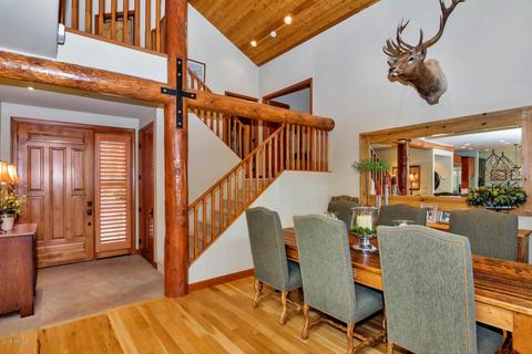2518 E Scarlet Bugler Cir, Payson, AZ 85541 photo 12