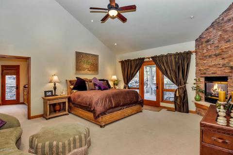 2518 E Scarlet Bugler Cir, Payson, AZ 85541 photo 19