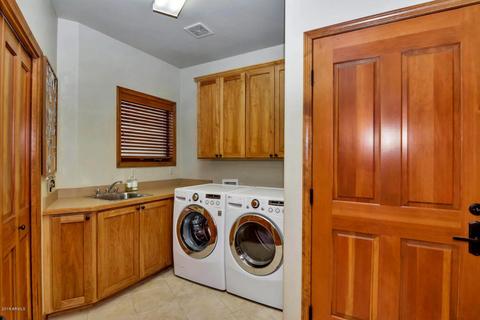 2518 E Scarlet Bugler Cir, Payson, AZ 85541 photo 30