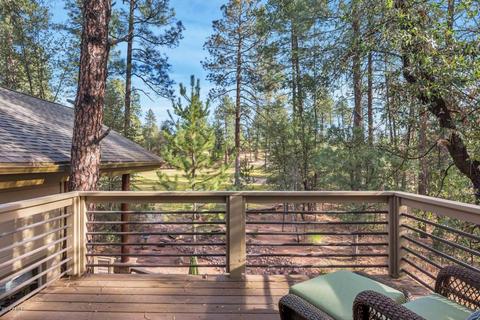 2518 E Scarlet Bugler Cir, Payson, AZ 85541 photo 24