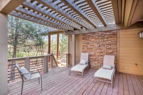 2518 E Scarlet Bugler Cir, Payson, AZ 85541 photo 7