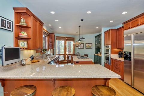 2518 E Scarlet Bugler Cir, Payson, AZ 85541 photo 16