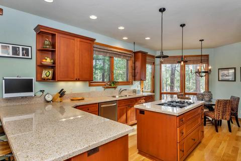 2518 E Scarlet Bugler Cir, Payson, AZ 85541 photo 14