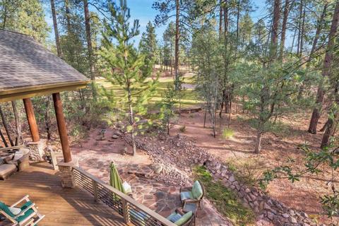 2518 E Scarlet Bugler Cir, Payson, AZ 85541 photo 25