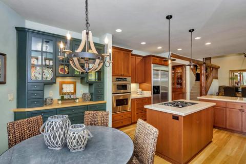 2518 E Scarlet Bugler Cir, Payson, AZ 85541 photo 15