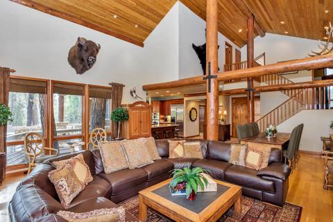 2518 E Scarlet Bugler Cir, Payson, AZ 85541 photo 3