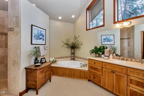 2518 E Scarlet Bugler Cir, Payson, AZ 85541 photo 28