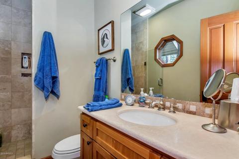 2518 E Scarlet Bugler Cir, Payson, AZ 85541 photo 26