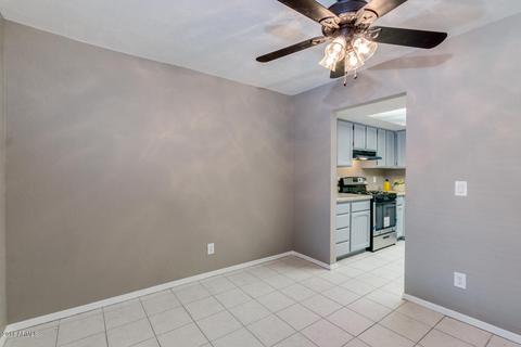 5221 N 18th Dr, Phoenix, AZ 85015 photo 5