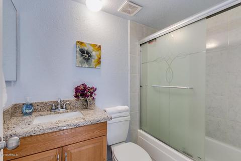 5221 N 18th Dr, Phoenix, AZ 85015 photo 10
