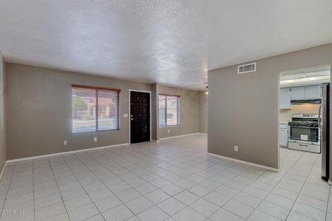 5221 N 18th Dr, Phoenix, AZ 85015 photo 3