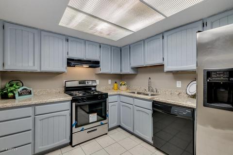 5221 N 18th Dr, Phoenix, AZ 85015 photo 7
