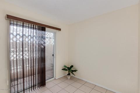 5221 N 18th Dr, Phoenix, AZ 85015 photo 16