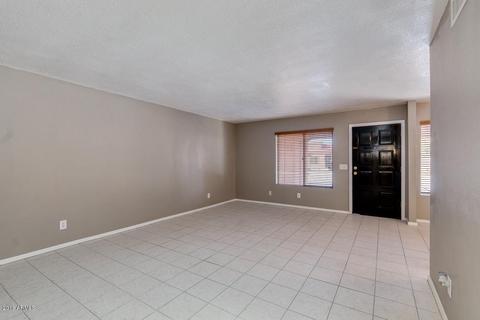 5221 N 18th Dr, Phoenix, AZ 85015 photo 4