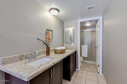 5221 N 18th Dr, Phoenix, AZ 85015 photo 13