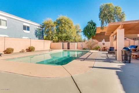 5221 N 18th Dr, Phoenix, AZ 85015 photo 21