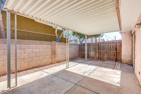 5221 N 18th Dr, Phoenix, AZ 85015 photo 18