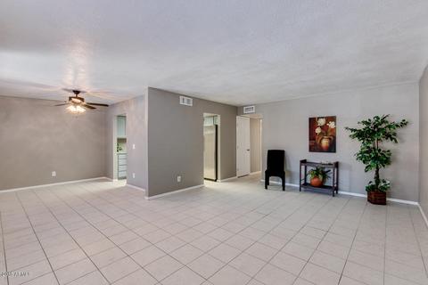 5221 N 18th Dr, Phoenix, AZ 85015 photo 2