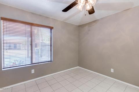 5221 N 18th Dr, Phoenix, AZ 85015 photo 6