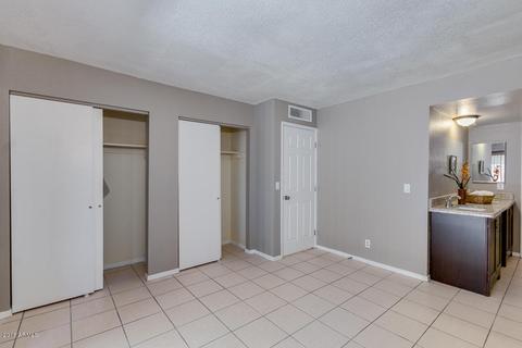 5221 N 18th Dr, Phoenix, AZ 85015 photo 12