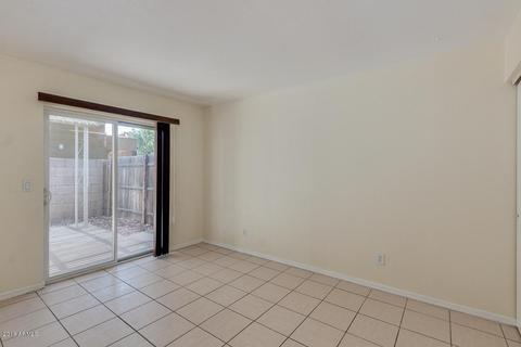 5221 N 18th Dr, Phoenix, AZ 85015 photo 14