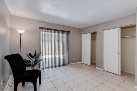 5221 N 18th Dr, Phoenix, AZ 85015 photo 11
