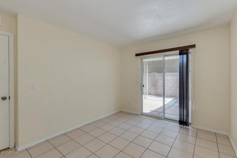 5221 N 18th Dr, Phoenix, AZ 85015 photo 15