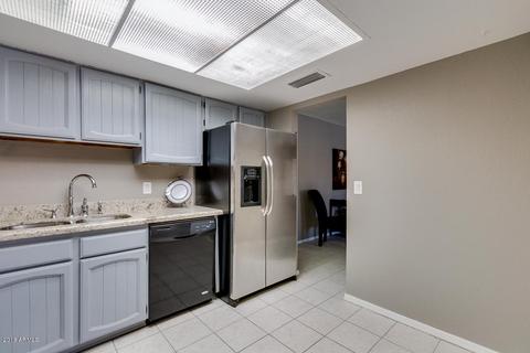5221 N 18th Dr, Phoenix, AZ 85015 photo 9