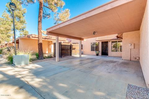 5221 N 18th Dr, Phoenix, AZ 85015 photo 1