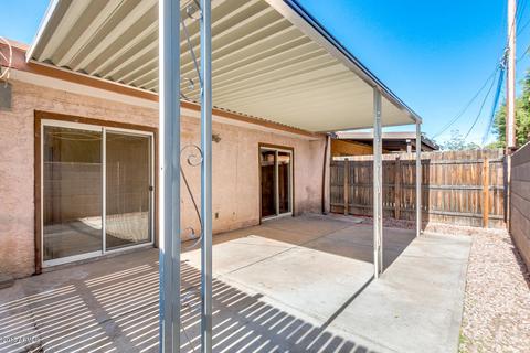 5221 N 18th Dr, Phoenix, AZ 85015 photo 19