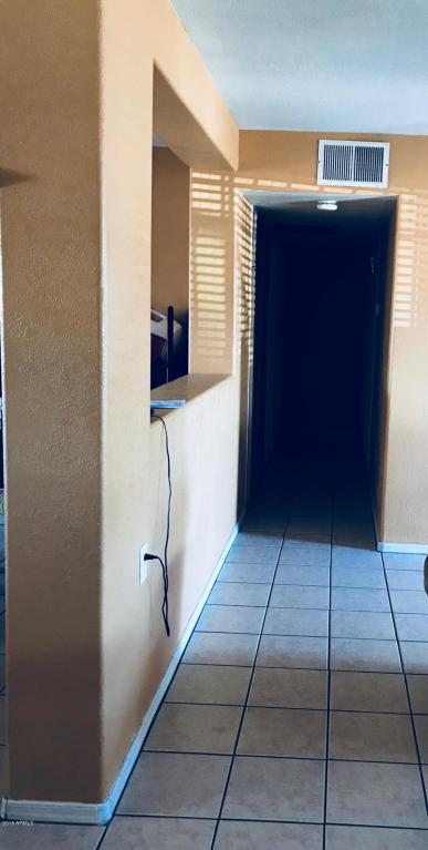 4206 N 48th Ave, Phoenix, AZ 85031 photo 7