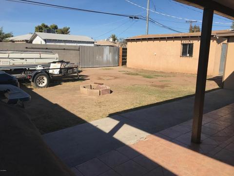 4206 N 48th Ave, Phoenix, AZ 85031 photo 14