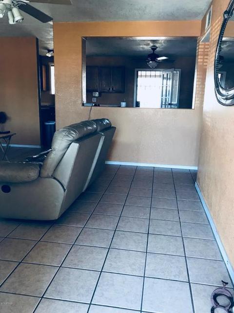 4206 N 48th Ave, Phoenix, AZ 85031 photo 3