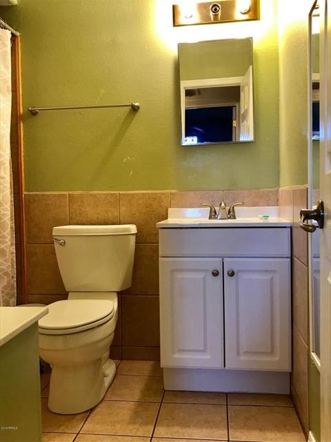 4206 N 48th Ave, Phoenix, AZ 85031 photo 12