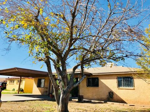 4206 N 48th Ave, Phoenix, AZ 85031 photo 1