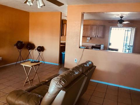 4206 N 48th Ave, Phoenix, AZ 85031 photo 4