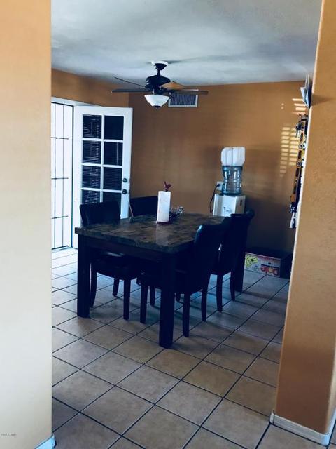 4206 N 48th Ave, Phoenix, AZ 85031 photo 5