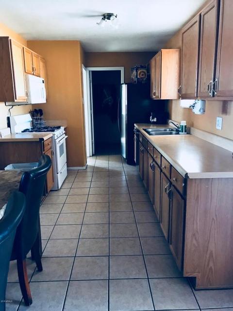 4206 N 48th Ave, Phoenix, AZ 85031 photo 9