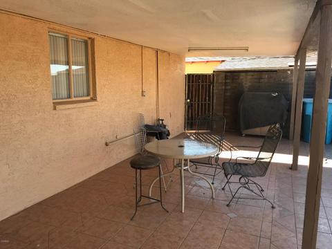 4206 N 48th Ave, Phoenix, AZ 85031 photo 13