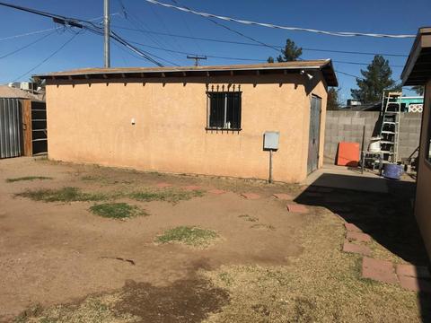 4206 N 48th Ave, Phoenix, AZ 85031 photo 17